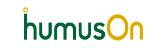 humusOn