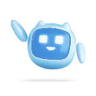 알아서 AI가 발송