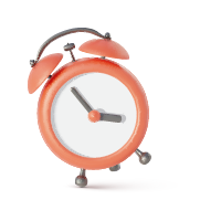 클릭 한번으로 광고 문자 표기 끝