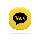 실시간 발송 현황