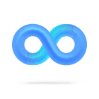 최소 사용량 제한없는 플랫폼