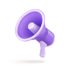 브랜드 메시지로 더 많은 기회를