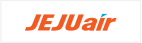 JEJUair