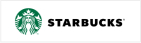 스타벅스